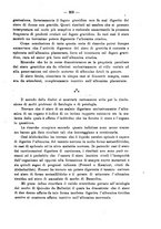 giornale/PUV0109343/1913/V.35.1/00000221