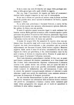 giornale/PUV0109343/1913/V.35.1/00000222