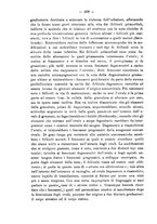 giornale/PUV0109343/1913/V.35.1/00000226