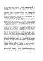 giornale/PUV0109343/1913/V.35.1/00000227