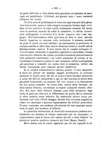 giornale/PUV0109343/1913/V.35.1/00000228