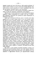 giornale/PUV0109343/1913/V.35.1/00000229