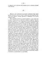 giornale/PUV0109343/1913/V.35.1/00000230