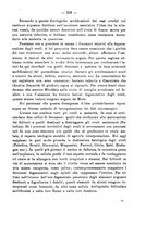 giornale/PUV0109343/1913/V.35.1/00000231