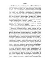 giornale/PUV0109343/1913/V.35.1/00000232