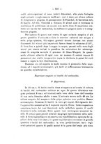 giornale/PUV0109343/1913/V.35.1/00000234