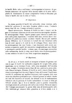 giornale/PUV0109343/1913/V.35.1/00000235
