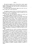 giornale/PUV0109343/1913/V.35.1/00000237