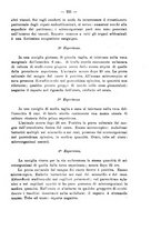 giornale/PUV0109343/1913/V.35.1/00000239