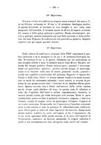 giornale/PUV0109343/1913/V.35.1/00000242