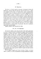 giornale/PUV0109343/1913/V.35.1/00000243