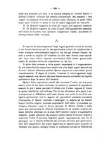 giornale/PUV0109343/1913/V.35.1/00000244