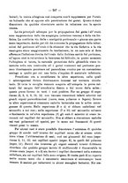 giornale/PUV0109343/1913/V.35.1/00000245