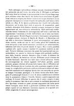 giornale/PUV0109343/1913/V.35.1/00000247