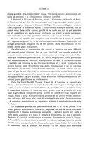 giornale/PUV0109343/1913/V.35.1/00000251