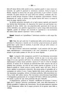 giornale/PUV0109343/1913/V.35.1/00000253