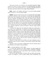 giornale/PUV0109343/1913/V.35.1/00000254