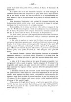 giornale/PUV0109343/1913/V.35.1/00000255