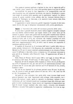 giornale/PUV0109343/1913/V.35.1/00000256