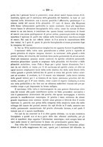 giornale/PUV0109343/1913/V.35.1/00000257