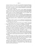giornale/PUV0109343/1913/V.35.1/00000258