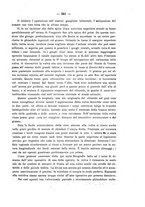 giornale/PUV0109343/1913/V.35.1/00000259