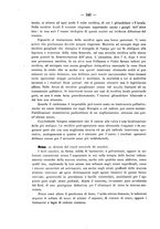 giornale/PUV0109343/1913/V.35.1/00000260