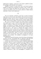 giornale/PUV0109343/1913/V.35.1/00000283