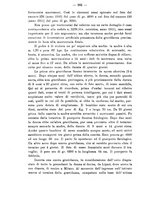 giornale/PUV0109343/1913/V.35.1/00000284