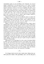 giornale/PUV0109343/1913/V.35.1/00000285