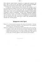 giornale/PUV0109343/1913/V.35.1/00000289