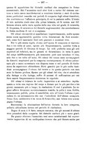 giornale/PUV0109343/1913/V.35.1/00000291