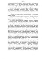 giornale/PUV0109343/1913/V.35.1/00000294