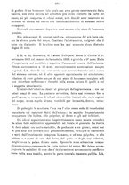 giornale/PUV0109343/1913/V.35.1/00000295