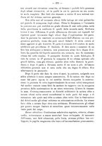 giornale/PUV0109343/1913/V.35.1/00000296