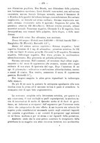 giornale/PUV0109343/1913/V.35.1/00000297