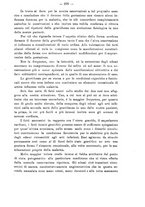 giornale/PUV0109343/1913/V.35.1/00000299