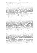 giornale/PUV0109343/1913/V.35.1/00000300
