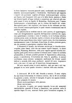 giornale/PUV0109343/1913/V.35.1/00000362