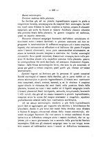 giornale/PUV0109343/1913/V.35.1/00000364