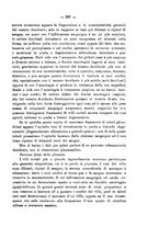giornale/PUV0109343/1913/V.35.1/00000365