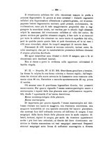 giornale/PUV0109343/1913/V.35.1/00000366