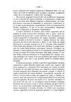 giornale/PUV0109343/1913/V.35.1/00000368