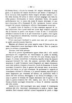 giornale/PUV0109343/1913/V.35.1/00000369