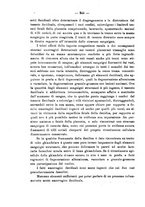 giornale/PUV0109343/1913/V.35.1/00000372