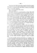 giornale/PUV0109343/1913/V.35.1/00000374