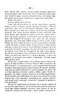 giornale/PUV0109343/1913/V.35.1/00000375