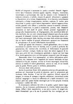 giornale/PUV0109343/1913/V.35.1/00000376