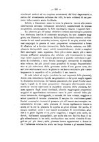 giornale/PUV0109343/1913/V.35.1/00000378
