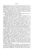 giornale/PUV0109343/1913/V.35.1/00000379